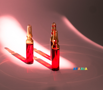 Дефицит на B12